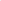 Wireless Charger USB Charging Pad For Samsung Galaxy Charger Adapter Receptor Pad Wireless Charger USB Charging Pad