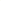 Wireless Charger USB Charging Pad For Samsung Galaxy Charger Adapter Receptor Pad Wireless Charger USB Charging Pad