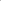 Wireless Charger USB Charging Pad For Samsung Galaxy Charger Adapter Receptor Pad Wireless Charger USB Charging Pad