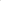 Wireless Charger USB Charging Pad For Samsung Galaxy Charger Adapter Receptor Pad Wireless Charger USB Charging Pad