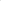 Wireless Charger USB Charging Pad For Samsung Galaxy Charger Adapter Receptor Pad Wireless Charger USB Charging Pad