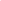 Wireless Charger USB Charging Pad For Samsung Galaxy Charger Adapter Receptor Pad Wireless Charger USB Charging Pad
