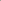 Wireless Charger USB Charging Pad For Samsung Galaxy Charger Adapter Receptor Pad Wireless Charger USB Charging Pad