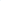 Wireless Charger USB Charging Pad For Samsung Galaxy Charger Adapter Receptor Pad Wireless Charger USB Charging Pad