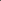 Wireless Charger USB Charging Pad For Samsung Galaxy Charger Adapter Receptor Pad Wireless Charger USB Charging Pad
