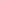 Wireless Charger USB Charging Pad For Samsung Galaxy Charger Adapter Receptor Pad Wireless Charger USB Charging Pad