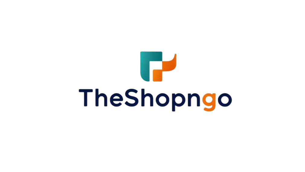 TheShopNGo